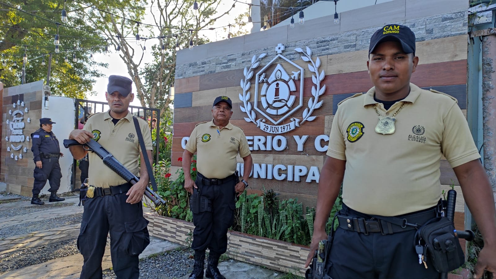 Garantizar orden y seguridad durante Día de los Difuntos en Ilopango garantizar-orden-y-seguridad-durante-dia-de-los-difuntos-en-ilopango